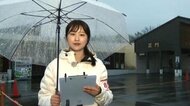 【中継】ゴールデンウィークの旭山動物園_来園者からエール！「これからも良い動物園でいて」「すごく楽しかった頑張ってほしい」5月とは思えない厳しい寒さの中、園内は和やかな雰囲気