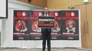 「グッバイ・バッド・ハロウィーン」渋谷区が対策を発表　ハチ公像を仮囲い、酒販売の自粛依頼、ポイ捨て対策の巡回強化など