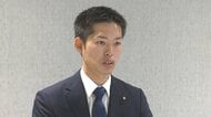 高岡市議会・山野井市議の私費返金問題の真相解明を　有権者への寄付に該当する可能性　共産党市委員会が議会に要望