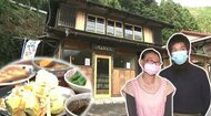 「子供と親が遊んで過ごせる」北海道から移住した夫婦の子育てカフェ　人口減少進む地域を照らす【静岡発】