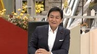 国民・玉木 与党の国会運営は「笑顔で顔面パンチ」　連立入りに否定的見解　単独で審議進めた議員定数削減法案は「野党無視のゴリ押し」と批判