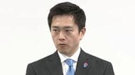 【速報】維新・吉村代表「高市総理から正式に『ぜひ閣内に入ってもらいたい』要請あった」明かし自身としても「閣内に入るべき」前向きな考えを語る