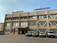 偽の投資アプリで利益みせかける…SNS型投資詐欺で60代男性が現金4600万円あまり騙し取られる