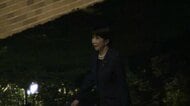 高市総理が新執行部と会談　臨時国会に向け連携確認