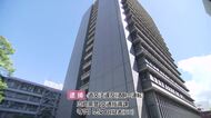 酒酔い運転の疑いで広島県警職員を逮捕　交通指導課に勤務
