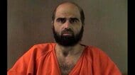銃殺刑を「ライブ配信」　アメリカ国防長官明らかに　陸軍基地で銃乱射し兵士13人殺害した死刑囚　実施なら第2次大戦後初
