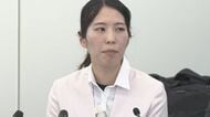 【速報】女流棋士の妊娠・出産の新規定「対局調整できなければ翌期に特別な地位を付与」検討　検討委員会が中間報告　福間女流五冠「将棋界の未来への発展に」と期待　以前は妊娠・出産したら事実上「不戦敗」だった