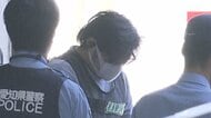 運営する結婚相談所で入手した情報を詐欺事件に悪用か 他人名義の銀行口座を譲り受けた疑いで会社社長の40歳男を再逮捕