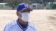 「選手は団結」 総監督77歳がメンバーに注ぐ深い愛情…全国優勝の障害者野球チームの軌跡