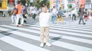 夢は「渋谷区長」!日本で初めて住民登録されたAIの男の子