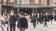 7日にも「緊急事態宣言」 買い物は?学校は?今私たちがやるべきことは…