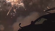 「映画鑑賞」「花火大会」3密を避けながら楽しめる「ドライブインエンタメ」が大人気