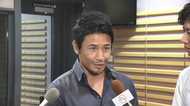 盟友 魔裟斗が語る 山本“KID”徳郁の早すぎる死