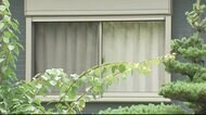 手足を縛られ死亡の元町議 死因は窒息…殺人事件と断定 熊本