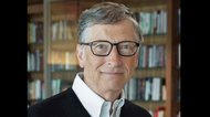 コロナ対策に取り組むビル・ゲイツ氏叙勲で日本にメッセージ 芥川賞作家も…コロナ禍中での受章者は何思う?