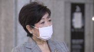 居酒屋、美容室は...? 休業要請めぐり調整難航