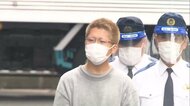 “ジョーカー男”京王線・刺傷事件直前 ハロウィーンの渋谷を徘徊 防犯カメラに姿が オイル10缶も購入