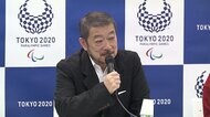 「またか...」今度は“容姿侮辱”発言 渡辺直美さん「正直驚いている」