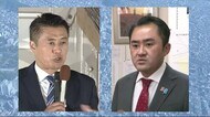 「静岡のため全身全霊」細野氏自民党入りで“支部長争い”か 静岡5区には復活当選した吉川氏が