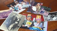 「家族に感謝」100歳の夫婦、波瀾万丈の人生 長寿の秘訣と一番の思い出は?【佐賀発】