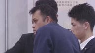 東京・赤坂の女性刺傷事件で自衛官の男（43）逮捕「被害者とは知り合いだがトラブルなかった」と容疑否認　リレー捜査などで関与浮上