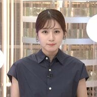 「配車ルート作成が3時間から5分ほどに短縮」伊藤忠テクノソリューションズが量子コンピューターで物流業界の課題解決を実現　働く個人の好奇心・学ぶ姿勢が求められる時代へ