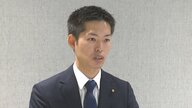高岡市議会・山野井市議の私費返金問題の真相解明を　有権者への寄付に該当する可能性　共産党市委員会が議会に要望