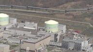 【電気代高騰・苦しむ道民に朗報!?】北電「泊原発再稼働で電気料金11％値下げ」を検討ー再稼働同意を得るための「打ち上げ花火」になる懸念もー恩恵受ける道民も再稼働に賛否両論