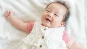 トップは「蓮」くんと「結月」ちゃん 2018年生まれの子どもの名前