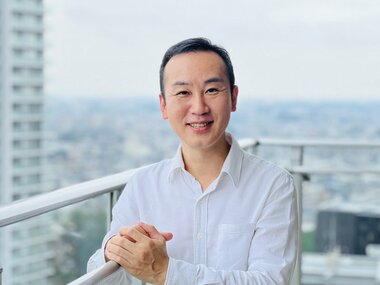 自分の力が人の役に立っていると実感が得られる世界を目指し、一人一人がヒーローになれる場所を提供したい | ビジネスSNSイッツヒーロー開発者 ベストプランナー合同会社 川崎 洋