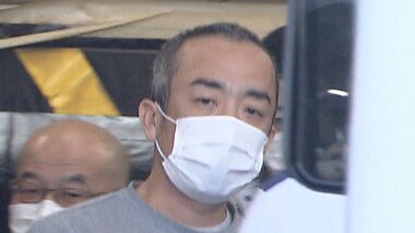 「50件くらいやった」自転車で追い抜きざまに胸をさわるわいせつ行為で男再逮捕 東京江戸川区
