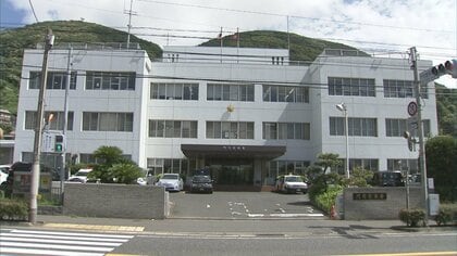 「飲酒運転なんかしていません」基準値6倍超え　酒気帯び運転の疑いで男（59）逮捕　北九州市