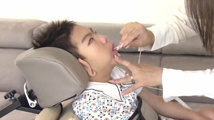 「逆子」回転させる「外回転術」で医療事故　生まれた子どもに重い障害負わせた容疑で医師を書類送検「息子の人生にどれほど重いものを残したか…」と母　