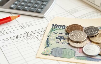 3月の消費支出が3ヶ月ぶりに減少…物価高が影響か　外食での飲食代など大幅減