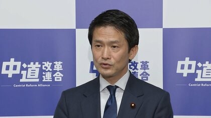 野党幹部「高市政権批判しづらい」代表質問で国会論戦幕開け　中道・小川代表は首相に丁寧な国会審議求める