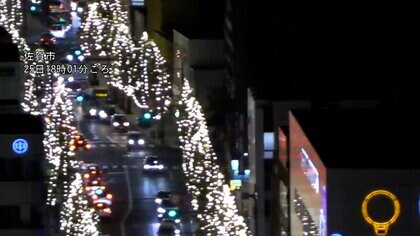 「2016年の熊本地震と同じタイプ」熊本県で震度5強の地震…専門家「断層の滑り方が横ずれ型」類似性指摘