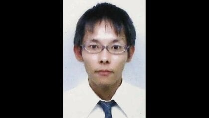 殺人容疑で指名手配の男　服を着替えて逃走か　着衣に血がついた様子なく　凶器は隠すか捨てた疑い　兵庫・たつの市　母・娘殺害事件