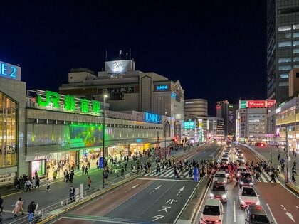 東京23区のマンション価格は坪単価330万円(1平方メートル あたり100万円)以上が主流に。 【全駅掲載】2023年首都圏駅別平均坪単価