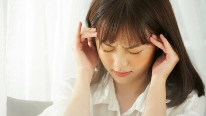 イライラ、憂うつ、不安や不眠…自律神経の名医が「心の不調は、体から整えよ」と言い切る理由とその効果
