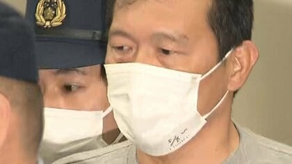 “憎悪型ストーカー”怒りや恨みは5年続くことも…「SNSなど見ている可能性。いつ発火してもおかしくない」　新宿タワマン殺人事件はなぜ起きたのか