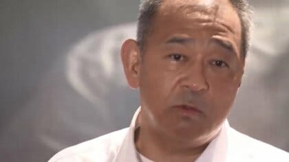 3期目の“若手”が自民党県議団の新会長に　異例の選挙はわずか1票差で決着　「若い力で少しでも前に」渡辺勝将氏が抱負　福岡県議会