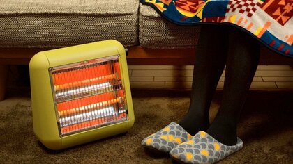 これで冬を乗り切ろう！ ポカポカ「防寒グッズ」Amazonランキング