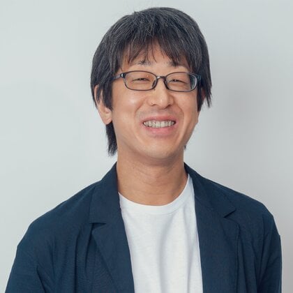 TimeTree×Oshicocoコラボレーション推し活実態調査 9月15日は敬老の日!若者だけでなく、60代の半数が「推し活」中!シニア層に広がる「スポーツ推し活」や子や孫との推し活の実態が明らかに