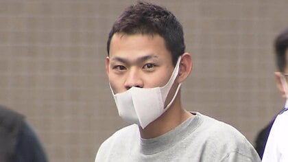 「ルフィ」名乗る指示役の広域強盗事件　“闇バイト”実行役の凄惨な犯行　「死刑がふさわしい」法廷で涙ながらに語った後悔