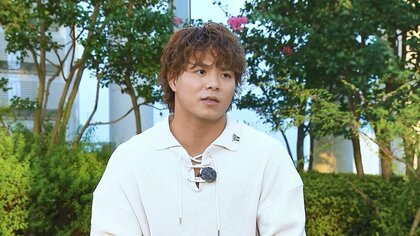 男子66キロ級・阿部一二三の誓い。「勝つだけ、やるだけ」“自信”をつけた東京五輪王者が王座統一を狙う【世界柔道】