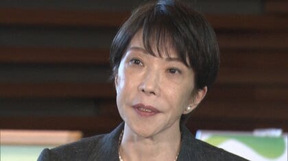 高市総理「熊本地震で関連調査中含め死者13人」　木原官房長官「重傷者7人軽傷者29人と報告受けている」