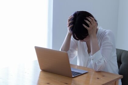 “投資詐欺トラブル”撲滅を目指す団体が設立…現状は被害金の回収が困難? どんな法整備が必要なのか聞いた