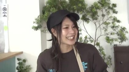 瀬戸内の多島美と“人の営み”に魅せられ…能登半島地震を経験した女性店主がカフェを開店し再出発【岡山】