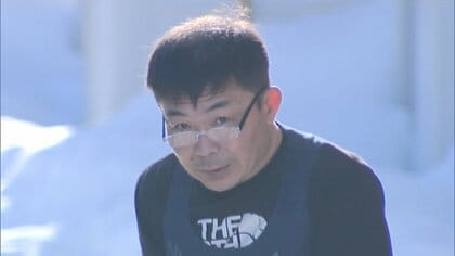 タイヤ脱落事故で執行猶予中の“無免許”に拘禁刑1年6カ月求刑　被告の男「賠償金稼ごうと」と起訴内容認める　札幌