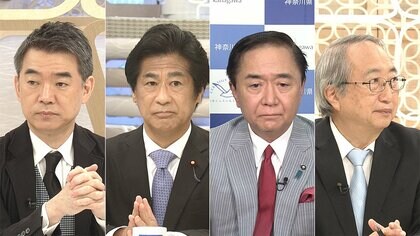 「BA.5」用ワクチン待たず、現行ワクチンの接種を